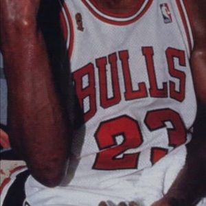 Meet your Posher, Joe